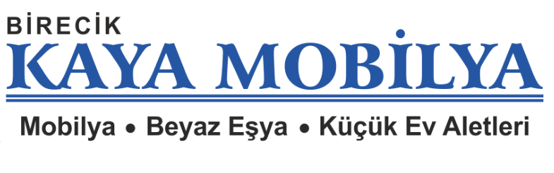 birecik-kaya-mobilya-2 birecik-kaya-mobilya-2